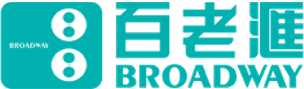 Broadwaylifestyle - Global