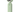 Diveblues Foldable handheld iTurbo Fan
