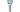 REFA RSBH15C FINE BUBBLE U