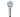 REFA RSBH15C FINE BUBBLE U