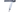 REFA REAX00B BEAUTECH DRYER SMART W