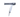 REFA REAX00B BEAUTECH DRYER SMART W