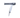 REFA REAX00B BEAUTECH DRYER SMART W