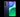 VIVO Y21 5G (6+128GB) SmartPhone