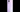 Vivo V70 FE Smart Phone