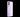 Vivo V70 FE Smart Phone