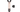 Dyson Supersonic Travel Hair Dryer HD19