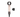 Dyson Supersonic Travel Hair Dryer HD19