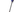 Dyson V10 Optic™ cordless vacuum
