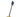 Dyson V10 Optic™ cordless vacuum