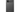 HONOR 600 Smartphone