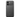 HONOR 600 Smartphone