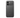 HONOR 600 Smartphone