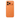 HONOR 600 PRO Smartphone