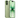 Apple iPhone 17