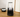 Why the HUAWEI WiFi Mesh X3 Pro Suite is a smart pick for bigger homes and busier networks