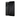 Sony Xperia 1 VIII: A Cinema‑Grade 6.5‑Inch Flagship You Can Now Import from Hong Kong