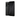 Sony Xperia 1 VIII: A Cinema‑Grade 6.5‑Inch Flagship You Can Now Import from Hong Kong