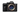Sony A7R VI Body