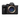 Sony A7R VI Body
