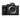 Sony A7R VI Body