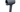 Panasonic EH‑NA0K nanoe Hair Dryer