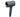 Panasonic EH‑NA0K nanoe Hair Dryer