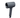 Panasonic EH‑NA0K nanoe Hair Dryer