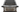 Cuisinart ClearView AirFryer