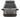 Cuisinart ClearView AirFryer