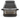 Cuisinart ClearView AirFryer