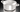 Philips Multifunction Mini Hotpot Cooker HD2366/20