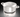 Philips Multifunction Mini Hotpot Cooker HD2366/20