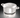 Philips Multifunction Mini Hotpot Cooker HD2366/20