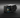 GoPro Mission 1 Series