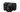 CANON EOS R6 V