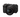 CANON EOS R6 V
