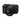 CANON EOS R6 V