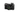 CANON PowerShot G7 X Mark III 30th Anniversary Edition
