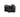 CANON PowerShot G7 X Mark III 30th Anniversary Edition