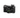CANON PowerShot G7 X Mark III 30th Anniversary Edition
