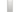 LG PuriCare AeroHit (AS35GGW10)