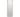 LG PuriCare AeroHit (AS35GGW10)