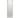 LG PuriCare AeroHit (AS35GGW10)