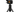 GoPro HERO 13 Creator Edition