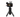 GoPro HERO 13 Creator Edition