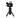 GoPro HERO 13 Creator Edition