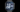 HUAWEI WATCH FIT 5 Pro