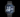 HUAWEI WATCH FIT 5 Pro