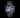 HUAWEI WATCH FIT 5 Pro